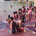 Holi in Kolkata, India 13